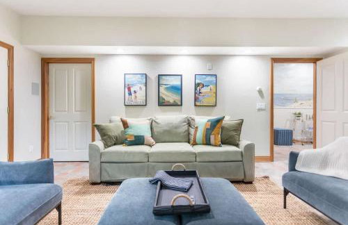 Hummingbird Beach House-Family Friendly - Foto 5