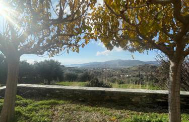 Villa Esperia - Foto 29