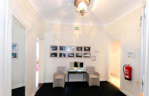 Aparthotel York - Foto 6