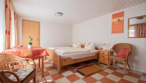 Kleiner Bungalow - Zum Strand 50m - Foto 4