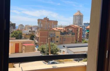 Vitti Apartment - Foto 40
