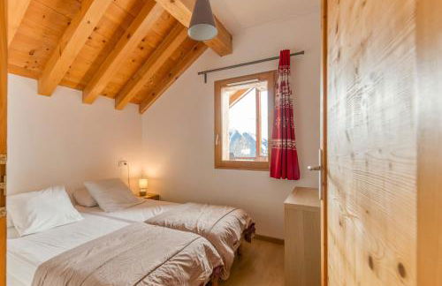 Chalet Arvina - Foto 50