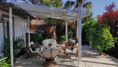 Côte d'Azur Gassin Villa Cottage l'Abris-Côtier - Foto 3