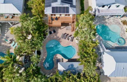 Cabana Breeze - Foto 44