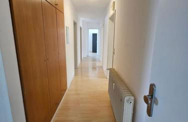 Haus Am Anger - Foto 8