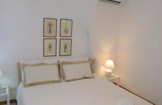 TopFloor apt with furnished terrace near the sea - Photo 27