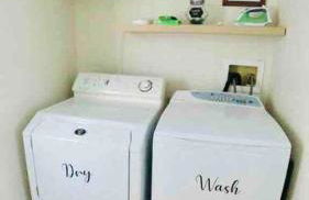 Cozy Poconos Mountain House with 3 bedrooms - Foto 29