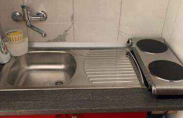 Apartmani Roxy - Foto 23