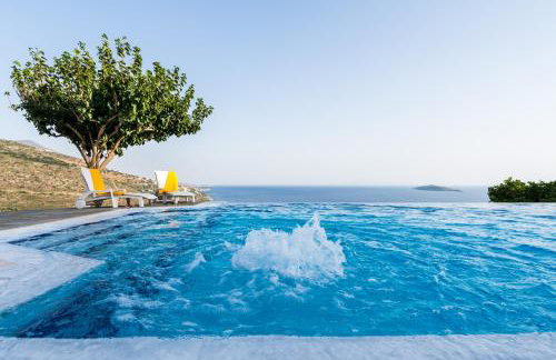 Andros Belle Vue - Foto 23