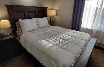 Grand Getaway at Green Bluff - Foto 10