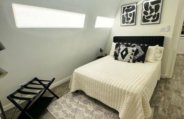 Grape Escape Winerys Sedona Cottonwood and Jerome - Foto 37