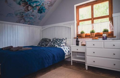 Przystanek Jeziorna 49 - Foto 64