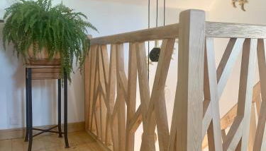 Le gîte de La Villénie - en pleine Nature - 5 min centre ville de Sarlat - Foto 4