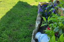 La Fàbrica de Targarona - Foto 10