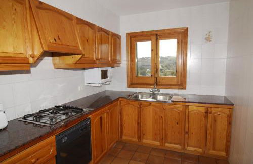 Apartamentos Arco Iris - Foto 39