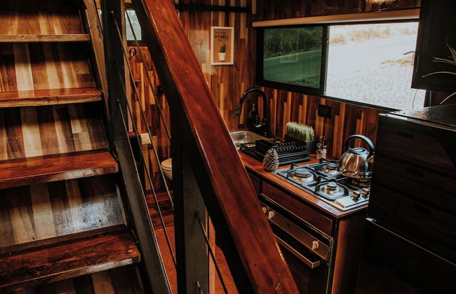 K NAJ Community - Foto 48