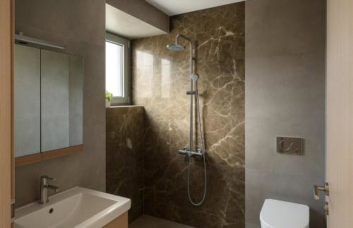 Yalos Standard Studio - 5 mins to Elafonisi beach - Foto 8