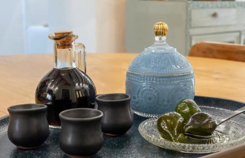 Fragma suite - Foto 11