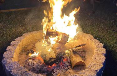 Przyczepa holenderska domek II - Photo 8