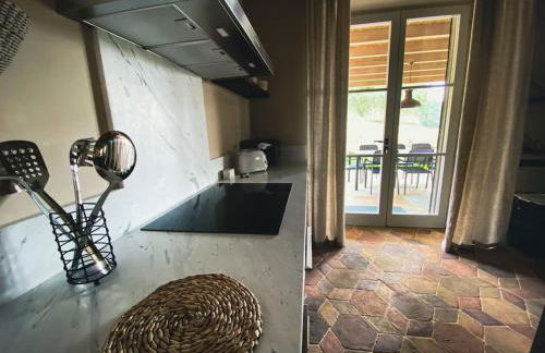 Villa Polvese Luxury Estate - Foto 12