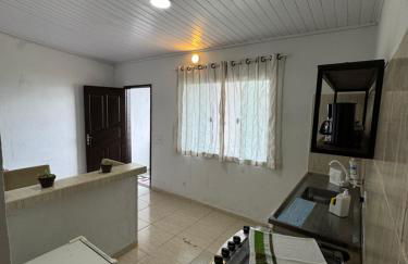 Casa Bela Vista - Foto 11