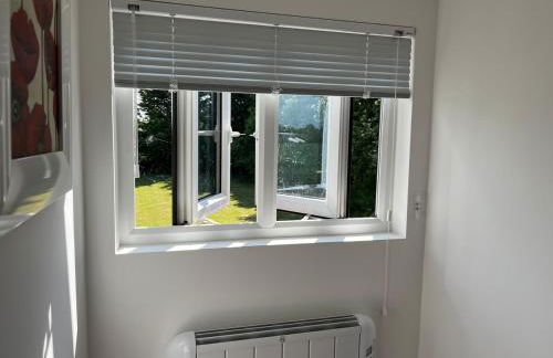 Rubys cartlodge - Foto 15