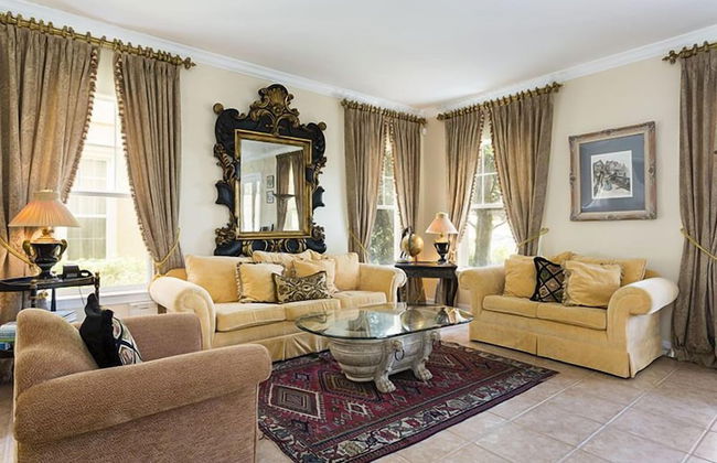 Je53088 - Reunion Resort - 4 Bed 4 Baths Villa - Photo 28