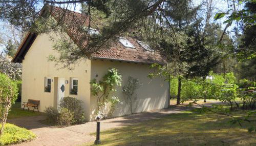 Lenzer Ferienidyll am Plauer See - Foto 4