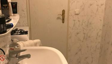 Home sweet home - Foto 4