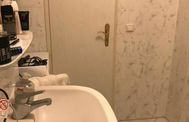 Home sweet home - Foto 4