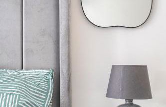 Luxueux appartement Paris proche Tour Eiffel Champs Elysées La Défense - Foto 14