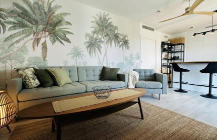 Malaga Tower - Photo 2