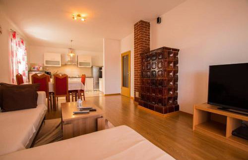 Kuća za odmor Lucija - Foto 18