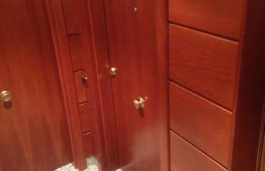 Apartaments Vicus 1 con vistas a la Plaza Mayor de Vic - Photo 14