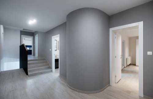 LUX VILLA DUJAM with a swimming pool near Zadar - Foto 31