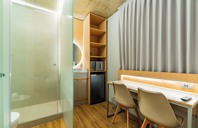 Linked Batel by Xtay - Photo 36