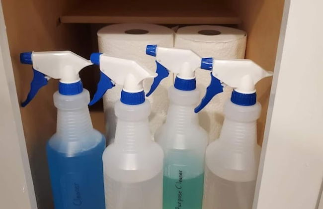 Vancouver West UBC-Adjacent Luxury Home Retreat 4B - Foto 8