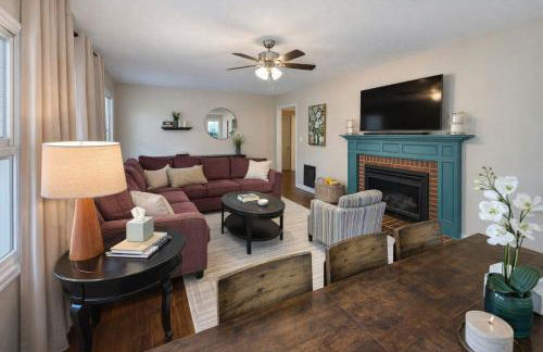 Bonnie Glenn - Foto 7