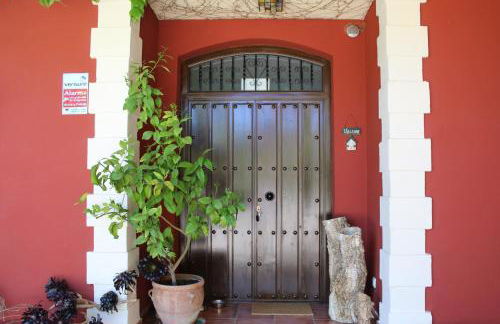 Los Picachos 10 - Foto 39