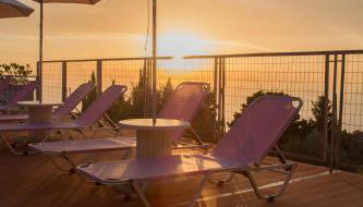 Amalia Apartments - Foto 5