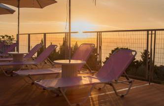 Amalia Apartments - Photo 5