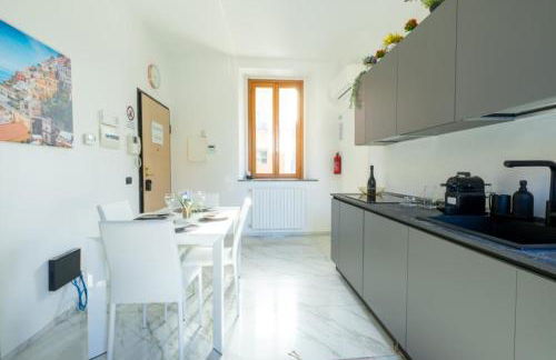 Villa&Colombo - Foto 8