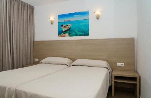 Apartamentos Vistamar II - Foto 44
