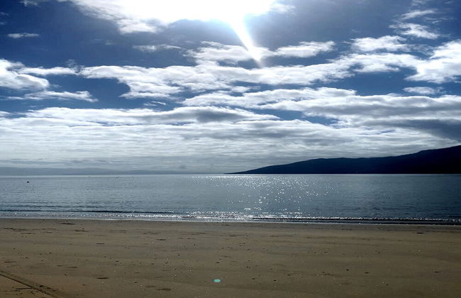 Seasonal Beach House View to the Sea in Brazil - Foto 37
