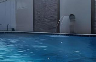 Casa de Praia na Barra de São Miguel -AL. - Foto 29