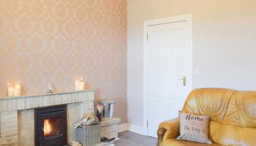 Ardlochan Cottage - Foto 2