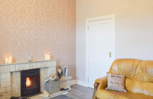 Ardlochan Cottage - Foto 2