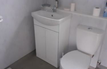 Grand Chalet 64 Disabled Friendly - Foto 25