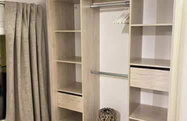 Luxury & chic apartment with terraces 10min from Paris - Foto 11