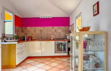 Appartamento Ronco - Foto 16